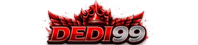 DEDI99
